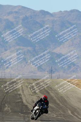 media/Feb-02-2025-Race Pace (Sun) [[84aa3aff12]]/1-Verified/4-Turn 10 Tip In (1025am)/